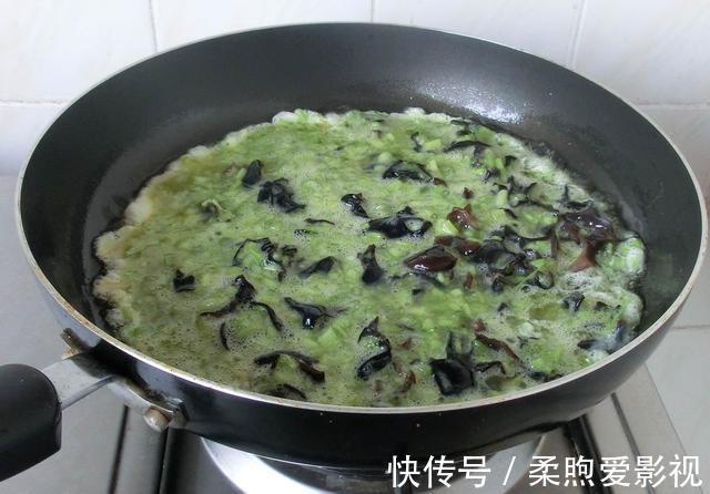 茴香油|它是菜也是药,5元一斤,多给家人吃,增强抵抗力,身体少生病