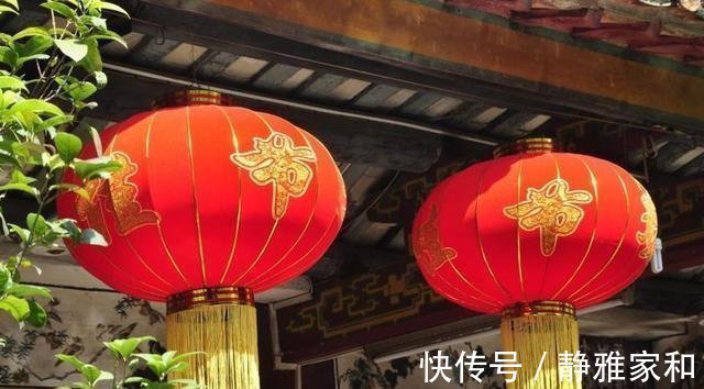 老祖宗!老祖宗说“七十三、八十四,阎王不请自己去”,啥意思古人经验