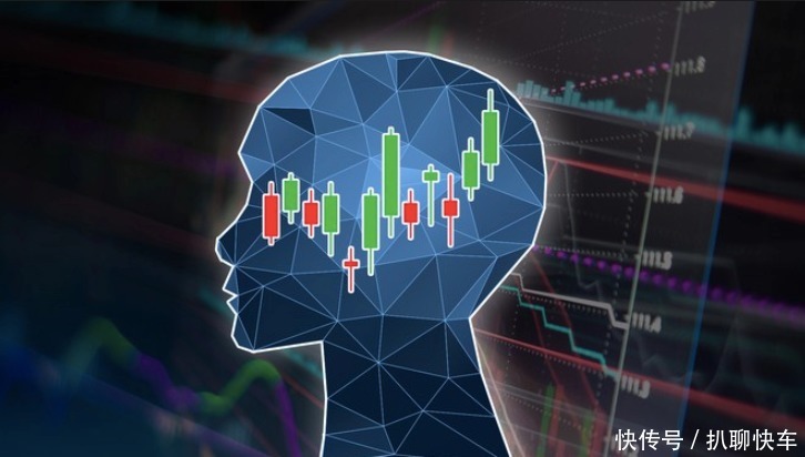 最坏的交易还未到？用哲学的思想看待亏损