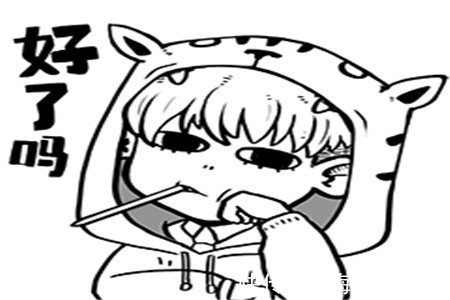 |幽默笑话以后再也不带老婆去吃自助餐了,丢不起那人啊!