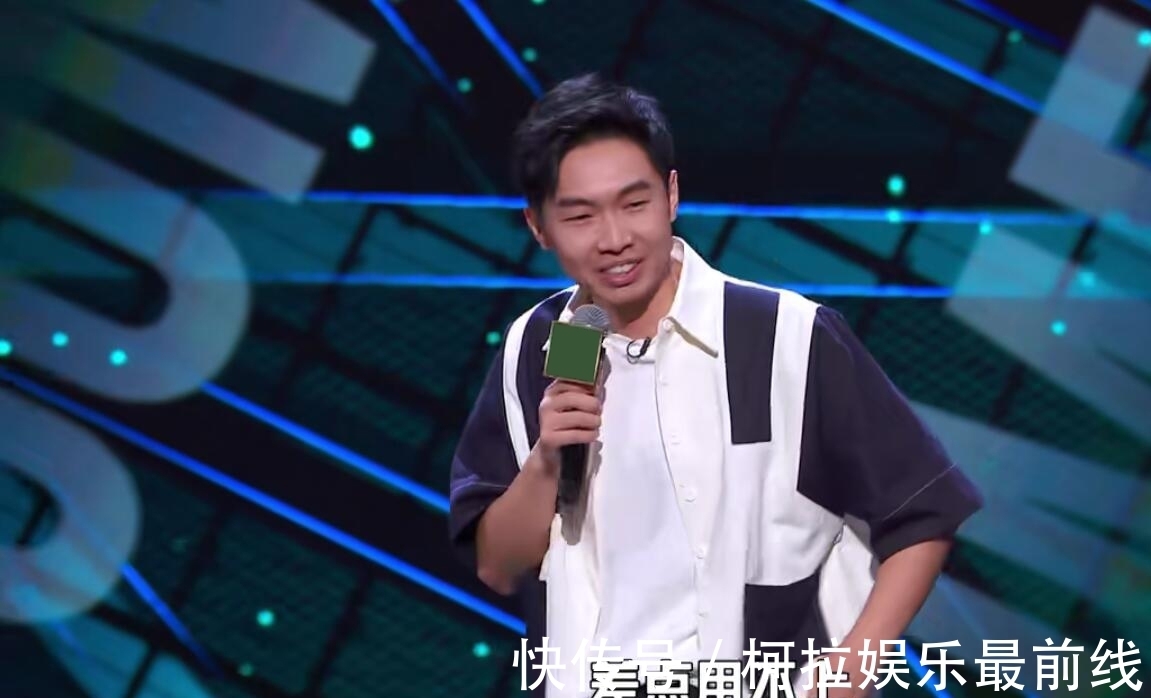 赛制|杨蒙恩证实了观众的猜想，很多选手输给了赛制和自己的预判