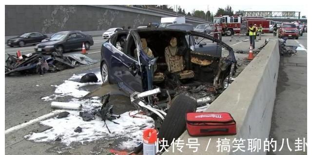 特斯拉人形AI遭美媒嘲讽:典型“马式吹牛”,精彩而愚蠢的闹剧