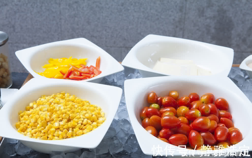 肌肤|为什么有些女生就是白不起来?做好这几点,不白来找我