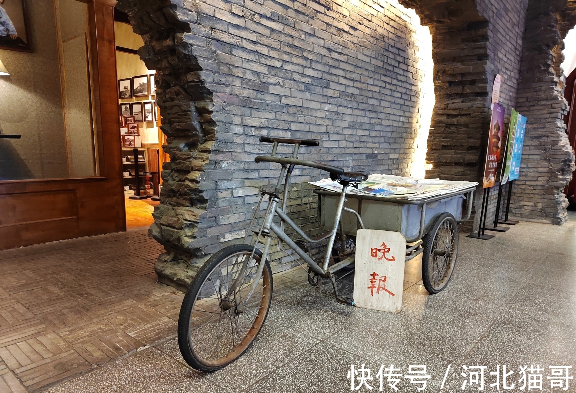 骁龙|荣耀60 Pro体验：新工艺注入，轻薄依旧精致不减丨钛极客