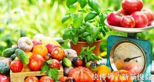 熏腊|隔夜菜真的会致癌么？剩饭剩菜还能不能再吃？本文为您讲清楚