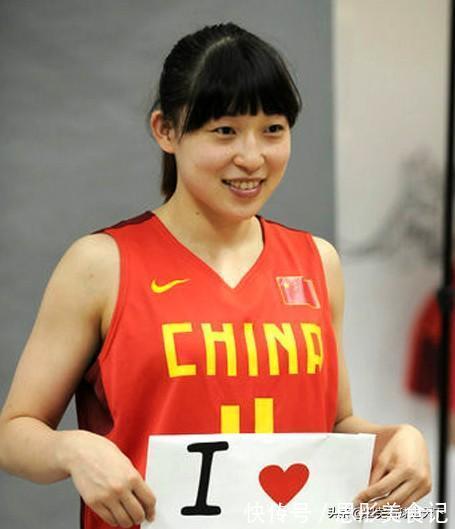 wcbWCBA | 风华不褪色,山水再相逢——致敬三位退役老兵