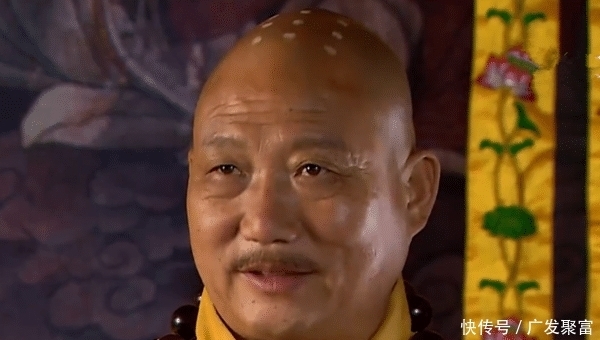 无辜|《水浒》中有两位神奇强盗,打败鲁智深,令无辜之人成为陪葬