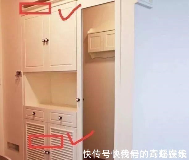 装修|新房入住3个月后悔莫及!亲身经历16条装修血泪教训!不要再犯了