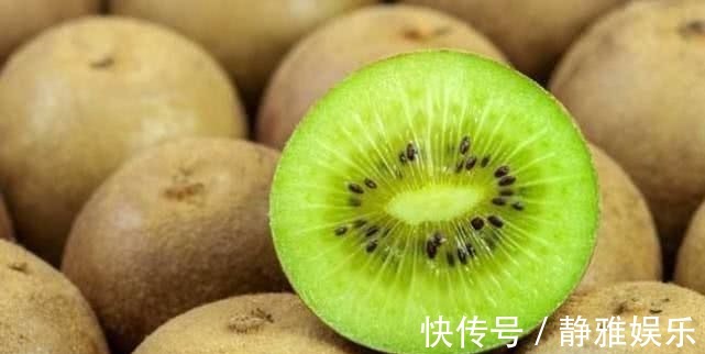 解毒|5种食物是天然的“强肝王”,经常吃一点,养肝排毒远离肝病