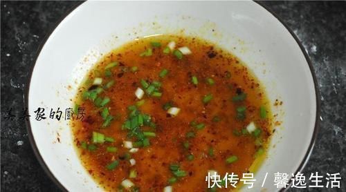 孩子|想让孩子长高，多给他吃这道菜，微量元素很高，还能防止蛀牙