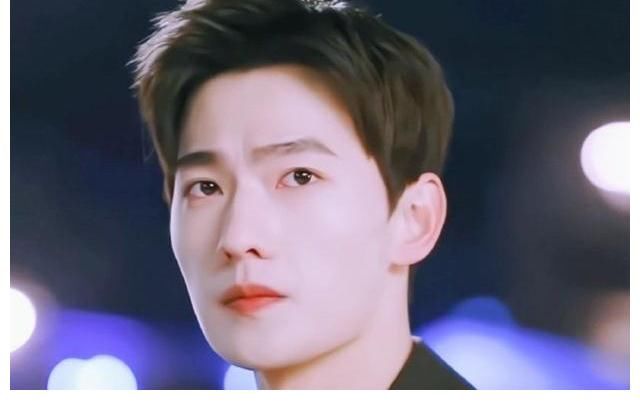 迪丽热巴|一集40分钟，30分钟都在打游戏！这是偶像剧还是游戏宣传片？