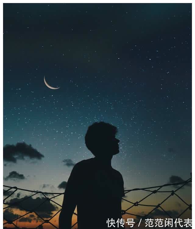 亲职化|太懂事的孩子更容易抑郁?——心理学:什么是亲职化儿童