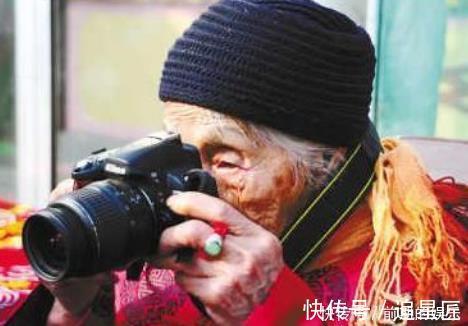 相伴|“长寿”与睡觉、走路都无关,保持3个好习惯,百岁不是梦