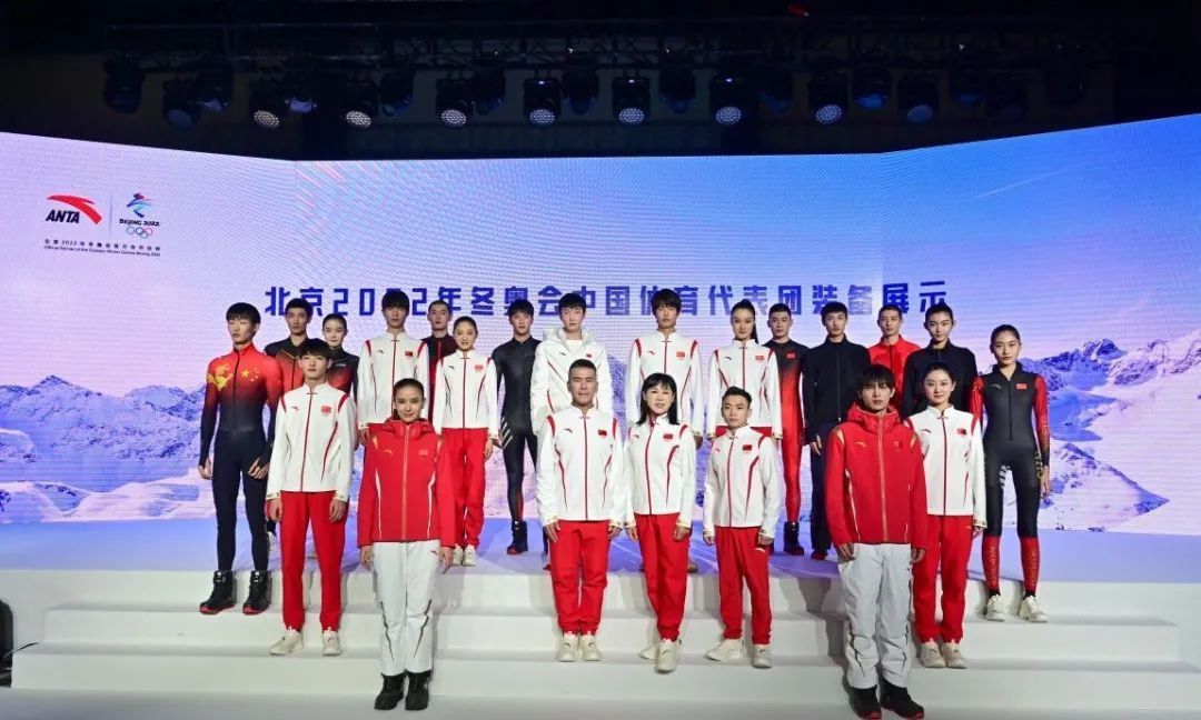 中国制造|这个战场,我们绝对不能输!