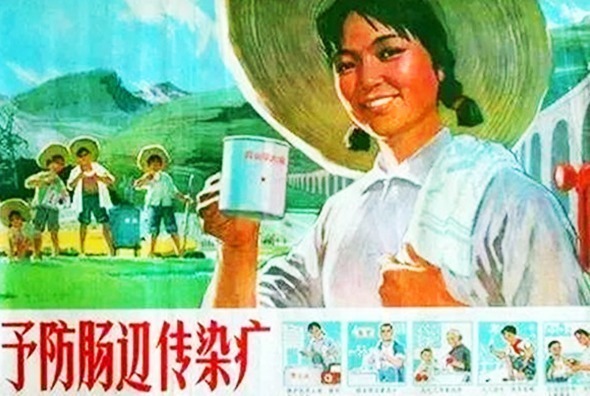 简化#70年代的汉字二次简化,虽被废止,却改变了不少人的姓氏