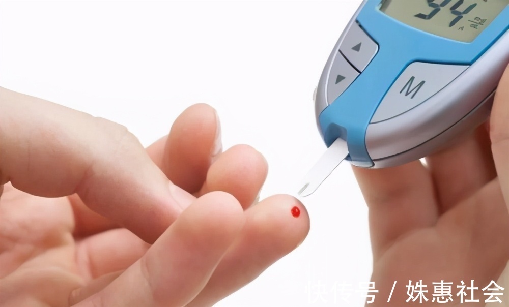 南瓜|医生提醒6种蔬菜已被列入“升糖名单”,转告父母,少放上餐桌