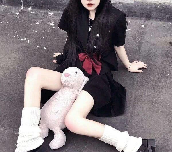 瘦腿|女生瘦腿的“3大禁忌”,89女生都戒不掉,全中活该你“胖”