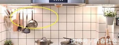 防水|新房入住几年总结出来13条实用装修经验，你可别再掉坑了
