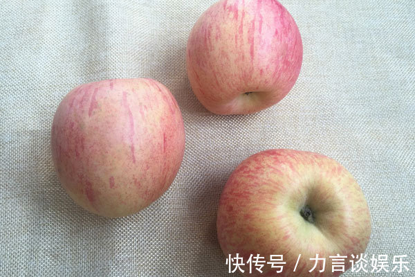 肠毒|早饭吃什么对肠胃好五种食物换着吃,排出肠毒,腹间赘肉也没了