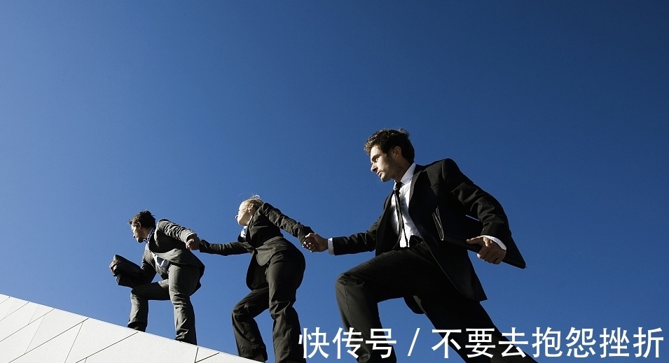 癌症患者|“癌症”高发人群有哪些?一些人或许“榜上有名”,可能需要了解