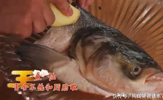 特别|别只喝枸杞水了!这叶子护血管、降三高、通便秘…功效特别多!
