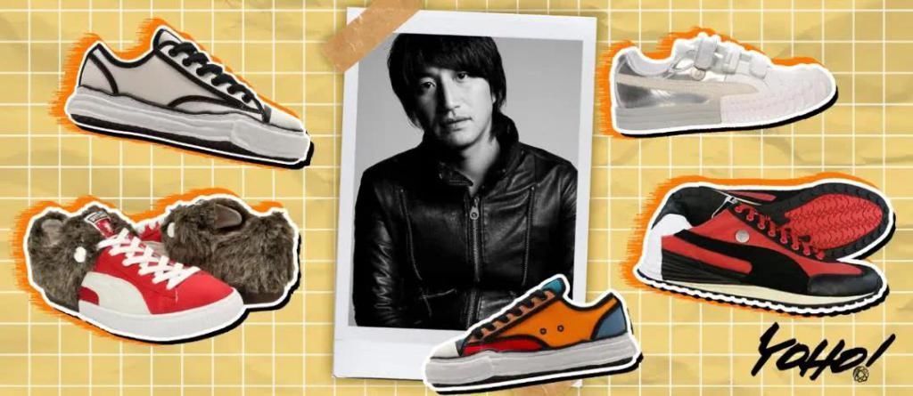 不好|爆款鞋王被嫌“不好穿”、“抄袭”,但也逃避不了真香定律