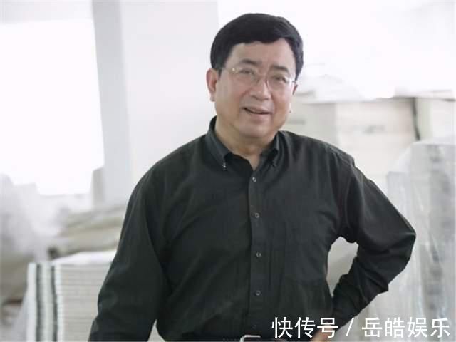 张继@古诗《枫桥夜泊》经常被多人误读,余秋雨表示:死记硬背无意义