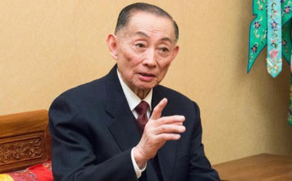 京剧|李玉刚到底做了什么?梅葆玖到去世也不原谅他,背后隐情令人深思