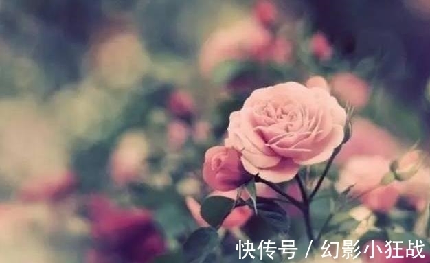 男人|男人爱一个女人到极致,通常会有几个生理反应,特别明显