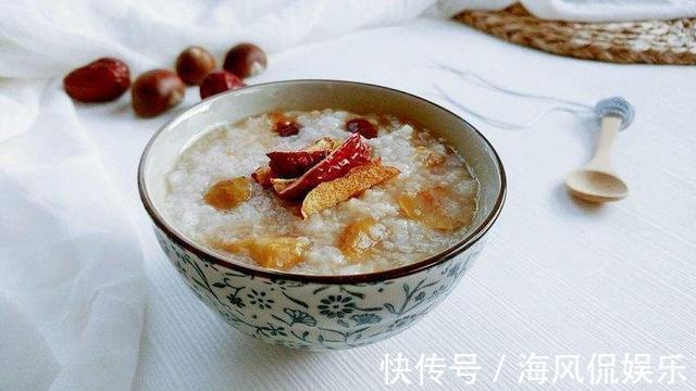 宝宝|宝宝积食有哪些表现积食了怎么办如何预防宝宝消化不良