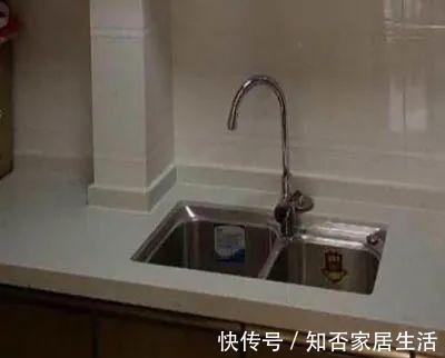 亲戚|5万装修95平,通风半年最近才搬,亲戚朋友都夸我会过日子!
