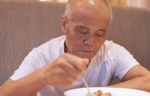 王大爷|男性过了65岁，能做到这几件事，身体还算挺好