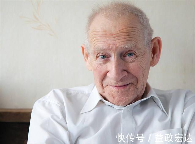 家庭地位|为什么有的老人到了70岁,过不了几年就去世了原因主要有三点