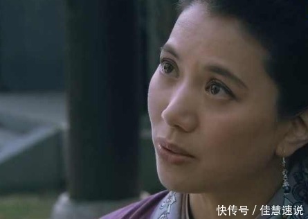 心态|解读林冲给林娘子写休书时的心态与目的,探究其人性中自私与丑陋