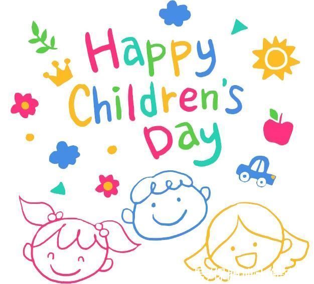 胆囊|儿童胆囊结石的治疗-8岁女孩无疤痕保胆取石案例