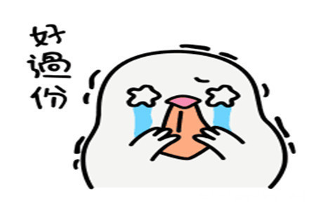 |幽默笑话早上醒来发现浑身疼痛,很好奇,便问室友怎么回事