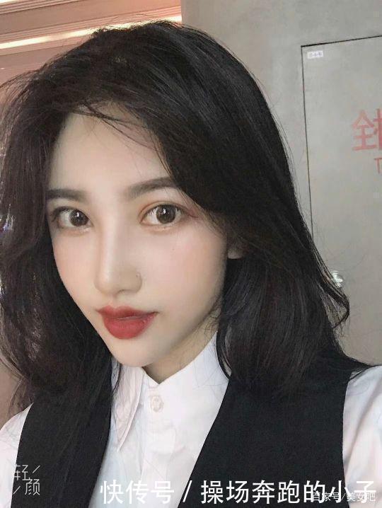 面部一枝花,全靠“鼻”当家