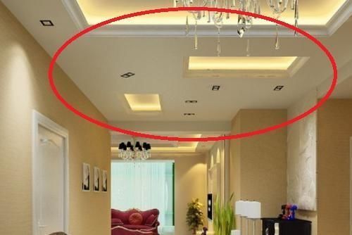 坡度|新房入住叫苦连天,只因忽略了这16个装修细节,20万白花了