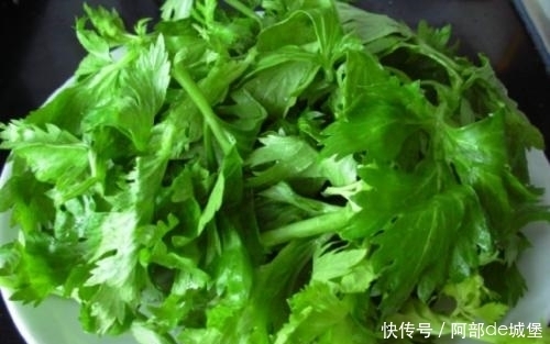 大姨妈|女性大姨妈走后，不妨常吃此菜叶，能够排污血，调经养颜
