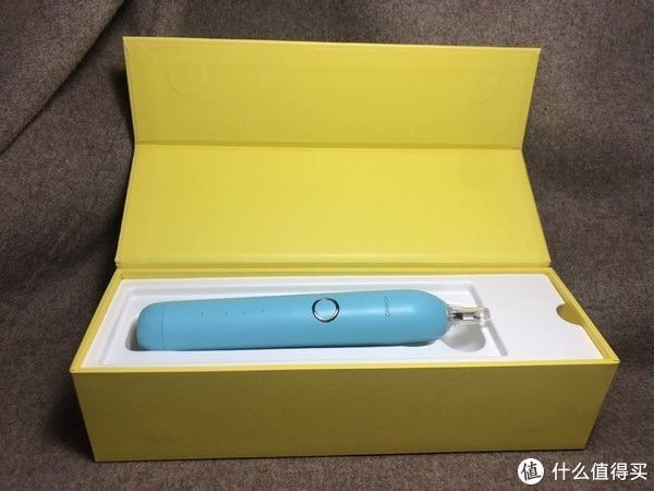 刷牙|神兽刷牙习惯养成记,兴趣是最好的老师,5天养成刷牙好习惯