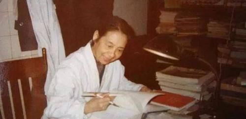  简单易行|103岁专家的保持健康法，非常简单易行，人人都能够做到！