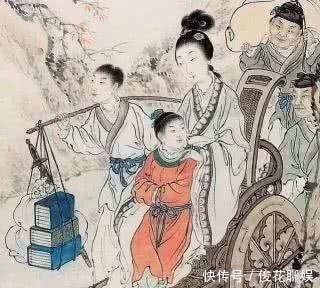 石延|上联:天若有情天亦老!无人能对,200年后,一酒鬼对千古绝对