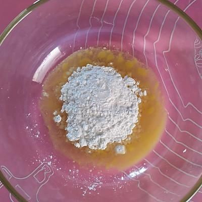 这道简单的杏仁瓦片，超级简单，绝对下饭