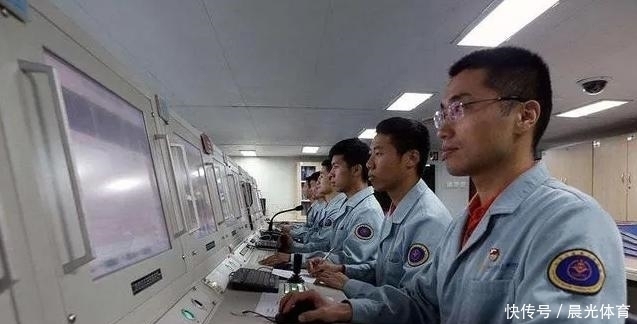 北斗立功,中国帮了俄罗斯一个大忙,美国不爽,印度心凉半截