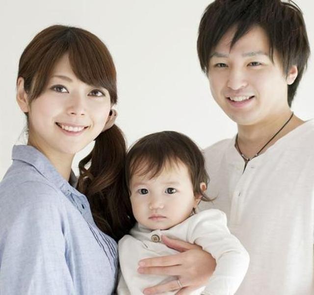 名字|爸爸姓柳,妈妈姓夏,宝宝起名“柳夏”,爷爷:你倒过来念下