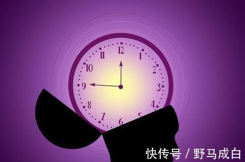 植物神经紊乱|顽固失眠,睡不着,中医1妙招,享受婴儿般睡眠,一夜无梦到天亮