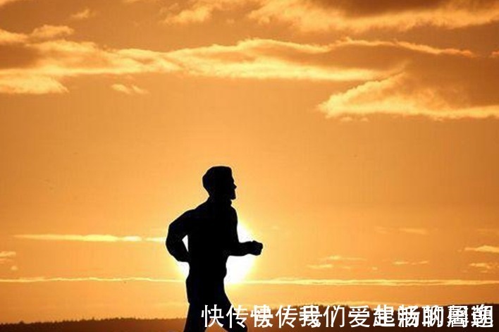 肠道健康|日本人的长寿秘诀每天坚持做这3件事,身体健康,有助长寿!