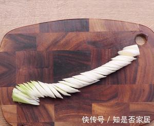 家常肥牛菜谱,葱爆肥牛,简单美味下饭,吃不够,动手试试吧