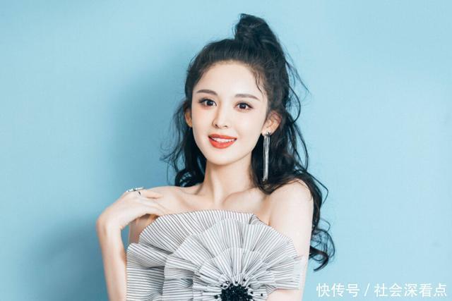 睡前护肤做好这三步,肌肤光滑又细腻,睡醒就能看见好皮肤