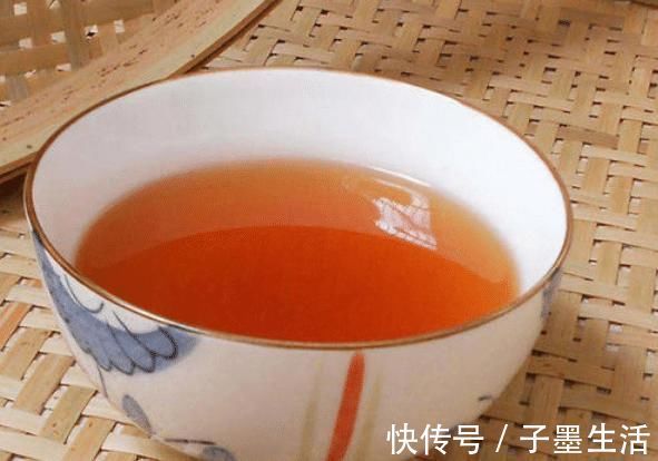 味浓|炖肉炖排骨时,调料别乱用!牢记3不用,肉味浓,更鲜美,还不腥